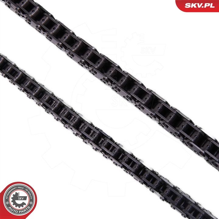 Buy Esen SKV 21SKV251 at a low price in United Arab Emirates!