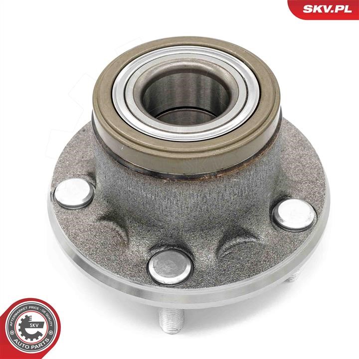 Buy Esen SKV 29SKV314 at a low price in United Arab Emirates!