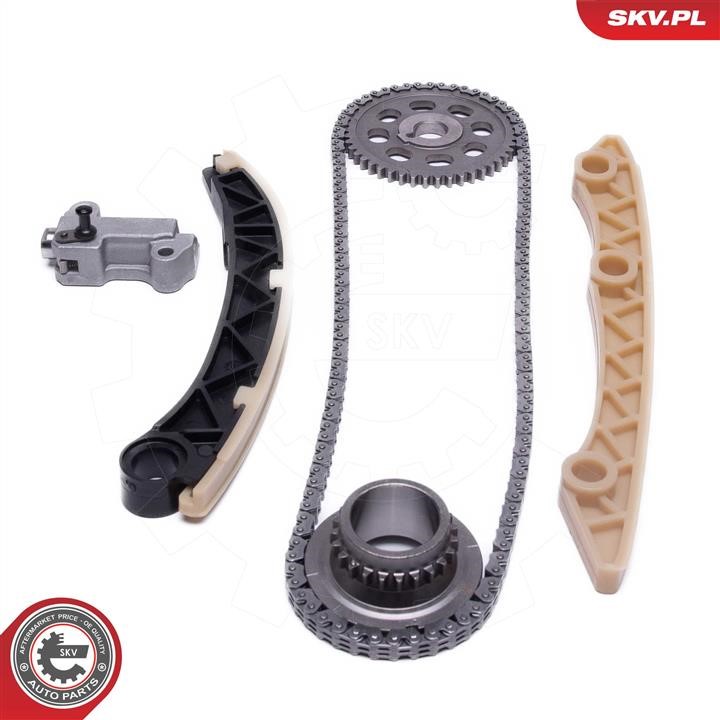 Buy Esen SKV 21SKV253 at a low price in United Arab Emirates!