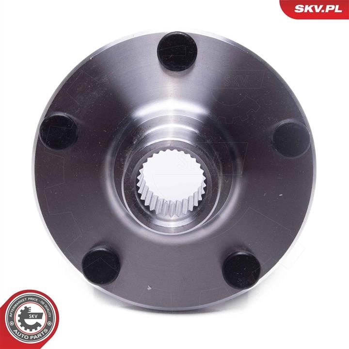 Buy Esen SKV 29SKV566 at a low price in United Arab Emirates!