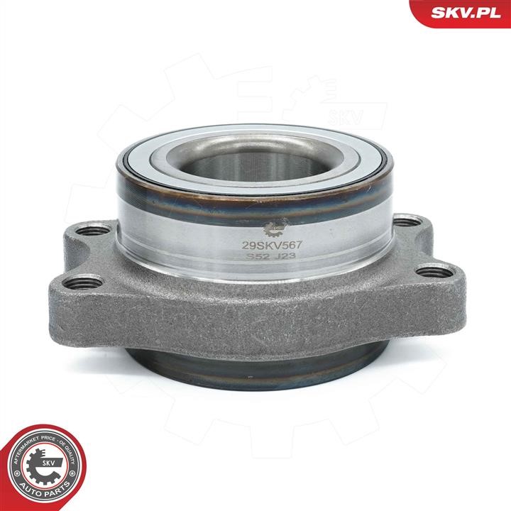 Buy Esen SKV 29SKV567 at a low price in United Arab Emirates!