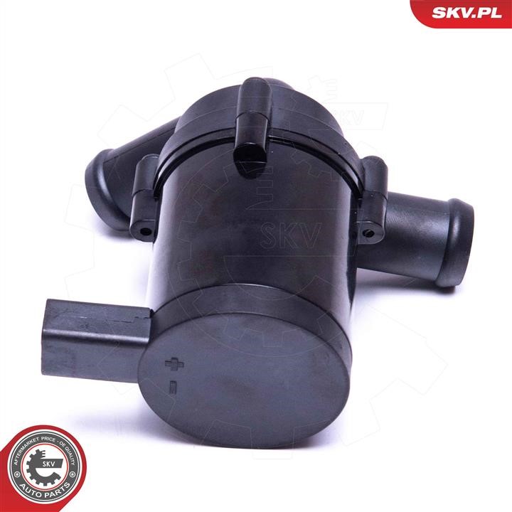 Buy Esen SKV 22SKV041 at a low price in United Arab Emirates!