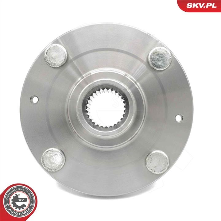 Buy Esen SKV 29SKV602 – good price at EXIST.AE!
