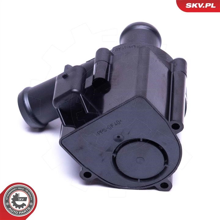Buy Esen SKV 22SKV042 at a low price in United Arab Emirates!