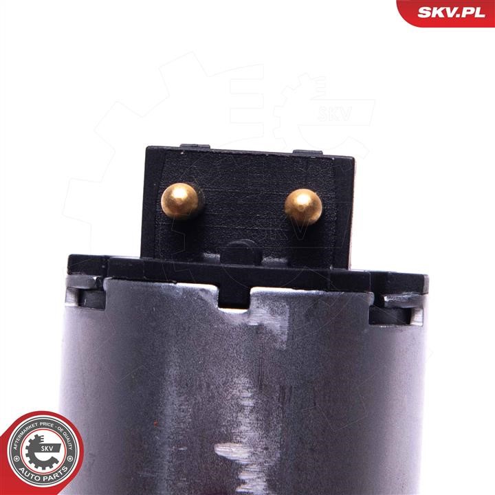 Buy Esen SKV 22SKV058 at a low price in United Arab Emirates!