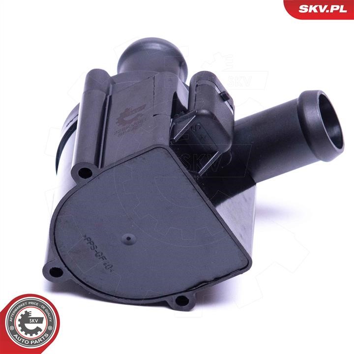 Buy Esen SKV 22SKV061 at a low price in United Arab Emirates!