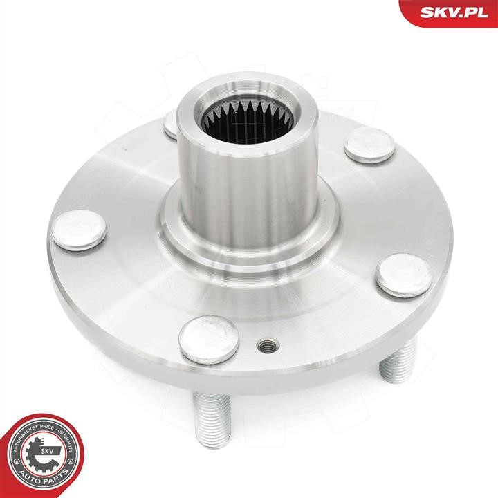 Buy Esen SKV 29SKV604 at a low price in United Arab Emirates!