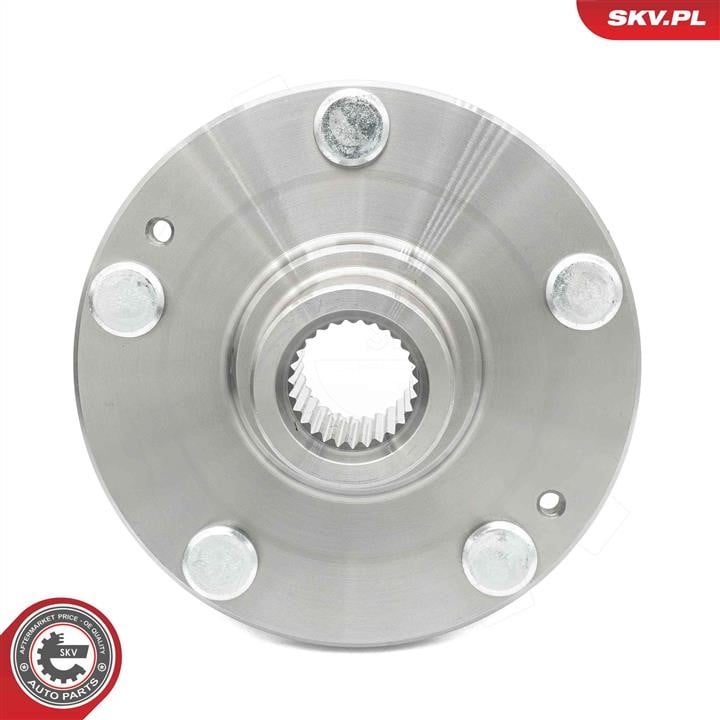 Buy Esen SKV 29SKV604 – good price at EXIST.AE!