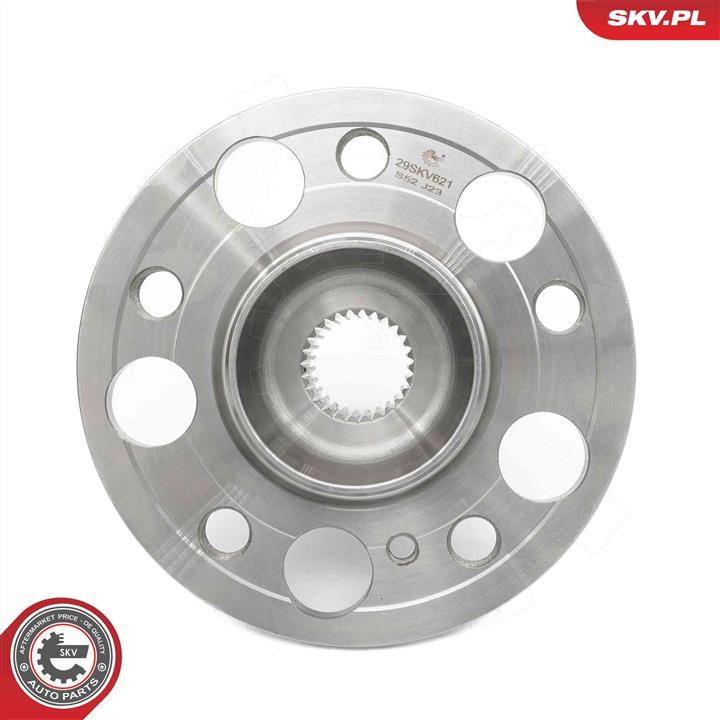 Buy Esen SKV 29SKV621 at a low price in United Arab Emirates!