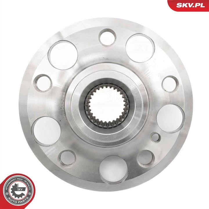 Buy Esen SKV 29SKV621 – good price at EXIST.AE!
