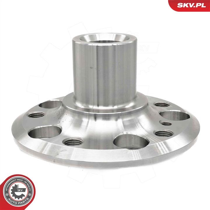 Wheel hub Esen SKV 29SKV621