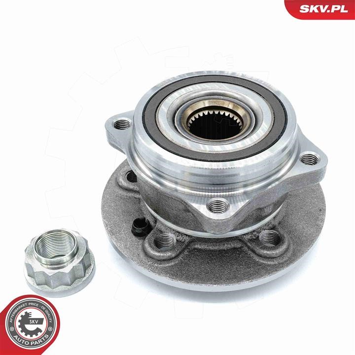 Buy Esen SKV 29SKV622 at a low price in United Arab Emirates!