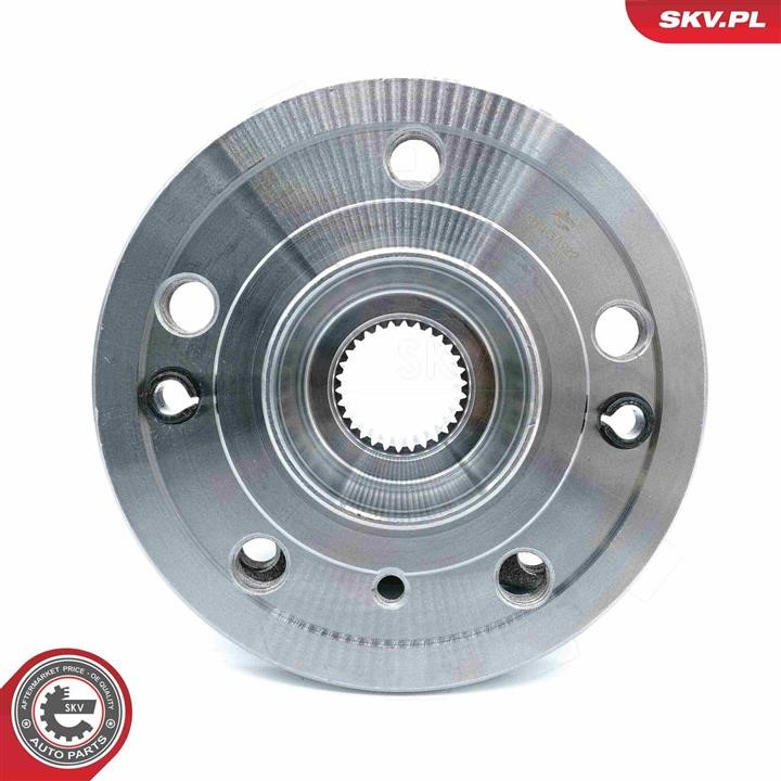 Buy Esen SKV 29SKV622 – good price at EXIST.AE!