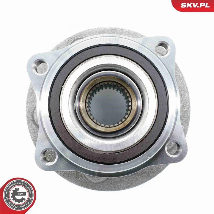 Buy Esen SKV 29SKV622 at a low price in United Arab Emirates!