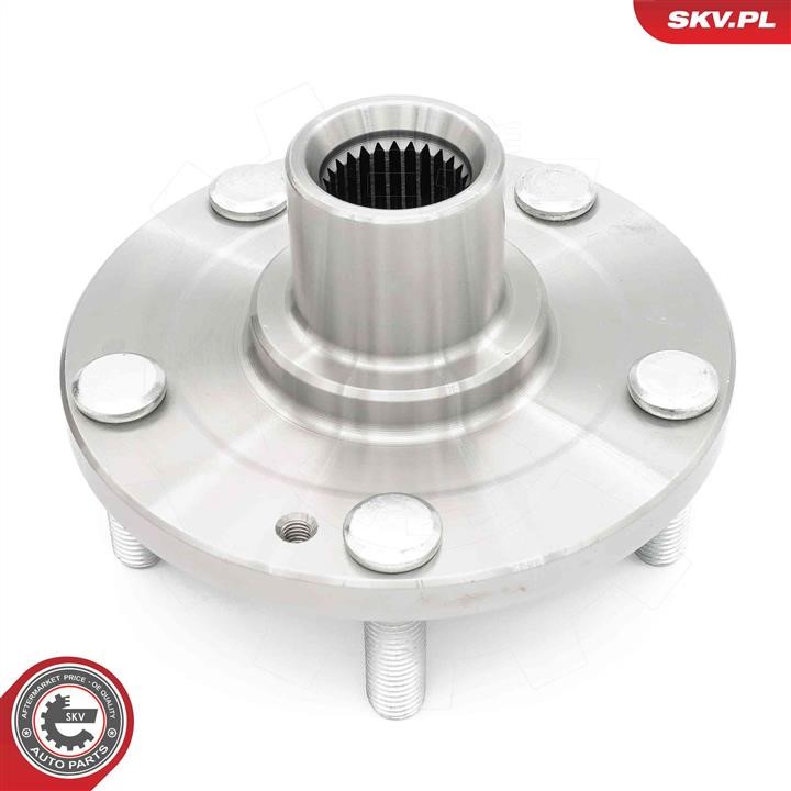 Buy Esen SKV 29SKV607 at a low price in United Arab Emirates!
