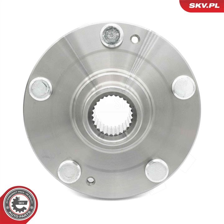 Buy Esen SKV 29SKV607 – good price at EXIST.AE!