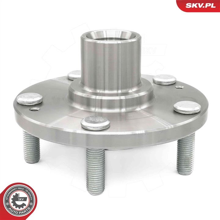 Wheel hub Esen SKV 29SKV607