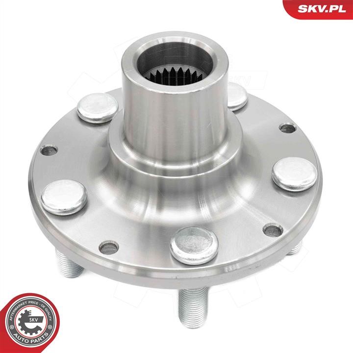 Buy Esen SKV 29SKV643 at a low price in United Arab Emirates!