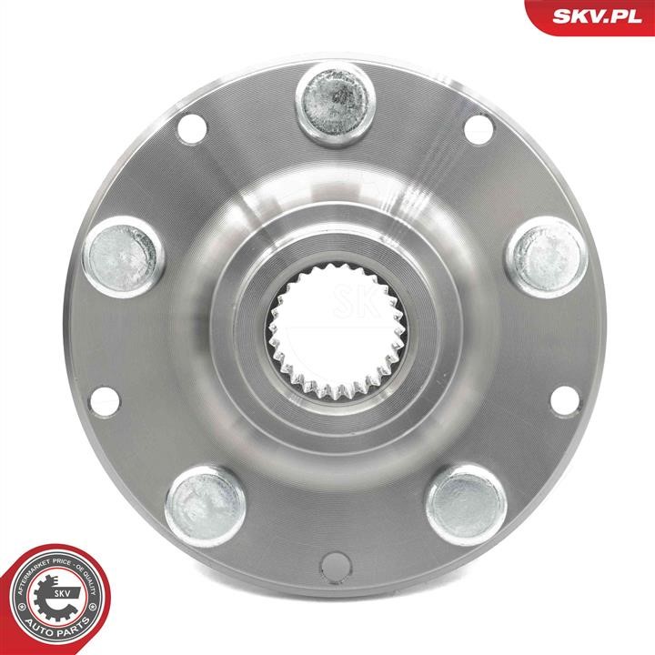 Buy Esen SKV 29SKV643 – good price at EXIST.AE!