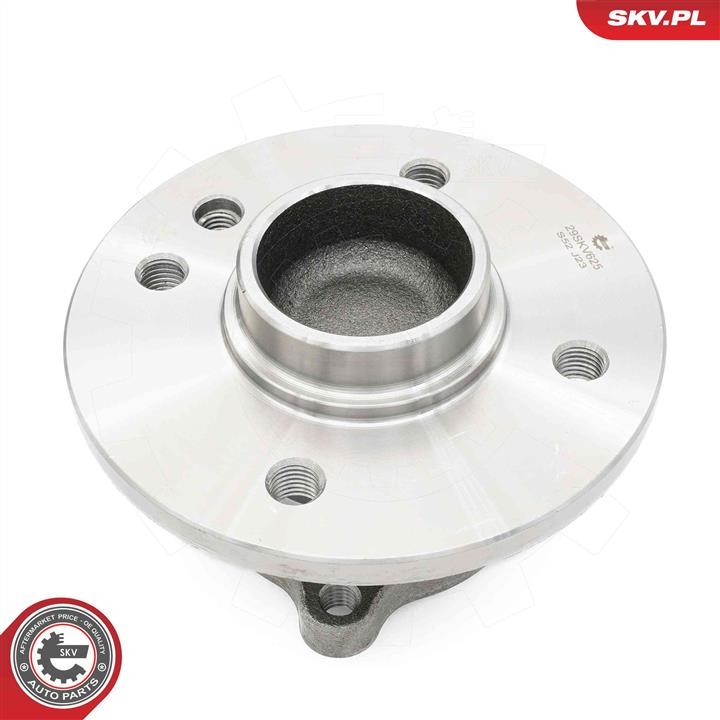 Buy Esen SKV 29SKV625 at a low price in United Arab Emirates!