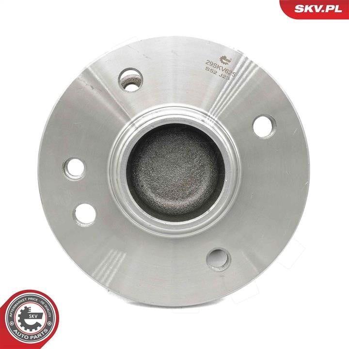 Buy Esen SKV 29SKV625 – good price at EXIST.AE!