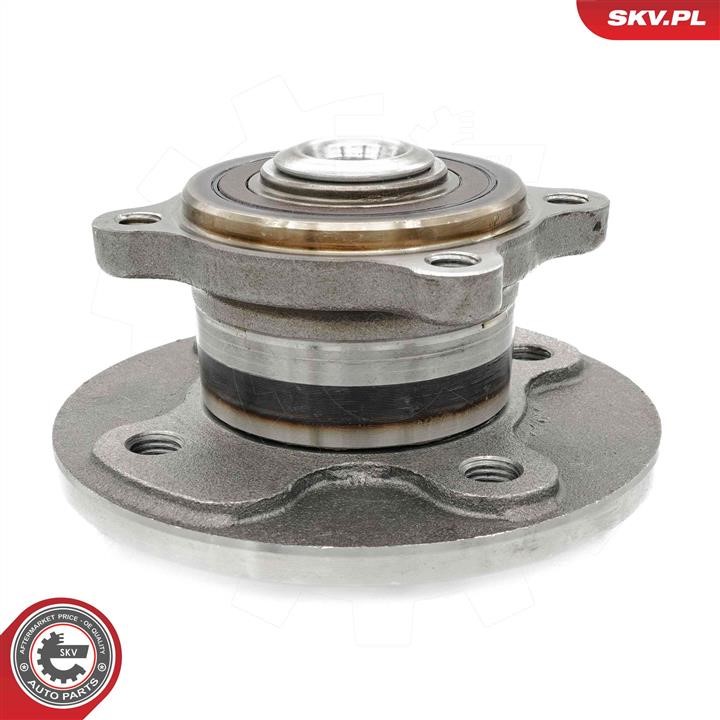 Wheel bearing kit Esen SKV 29SKV625