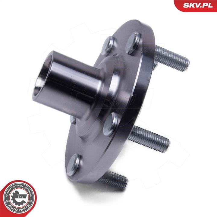 Buy Esen SKV 29SKV647 – good price at EXIST.AE!