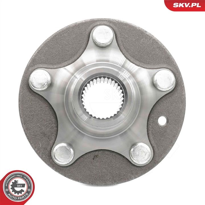 Buy Esen SKV 29SKV613 – good price at EXIST.AE!