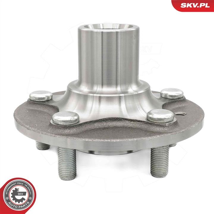 Buy Esen SKV 29SKV613 at a low price in United Arab Emirates!