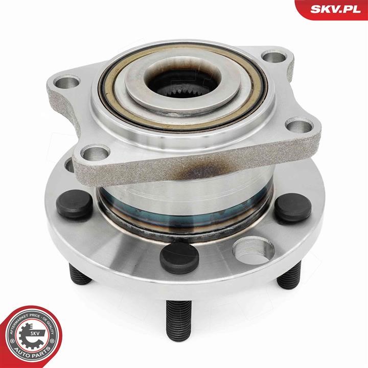 Buy Esen SKV 29SKV697 – good price at EXIST.AE!