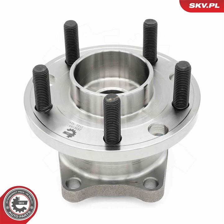 Buy Esen SKV 29SKV697 at a low price in United Arab Emirates!