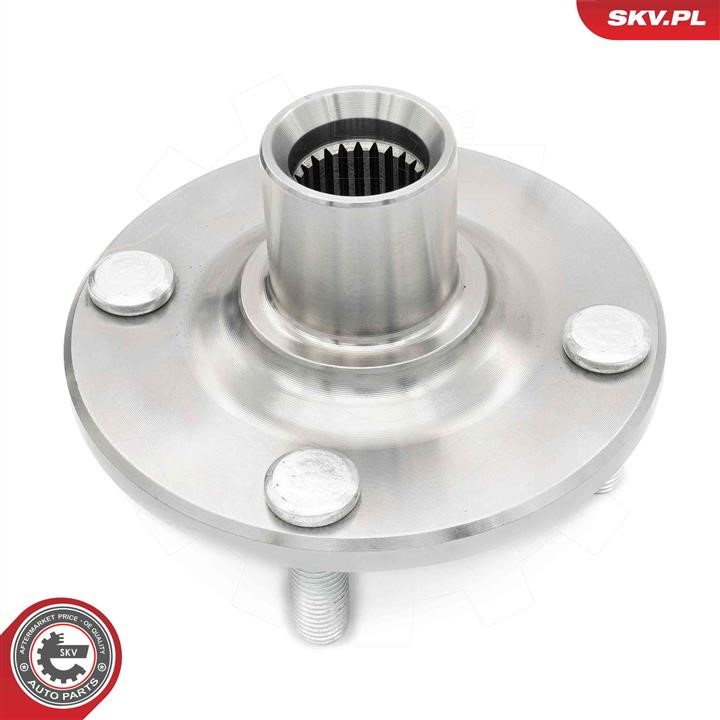 Buy Esen SKV 29SKV650 at a low price in United Arab Emirates!