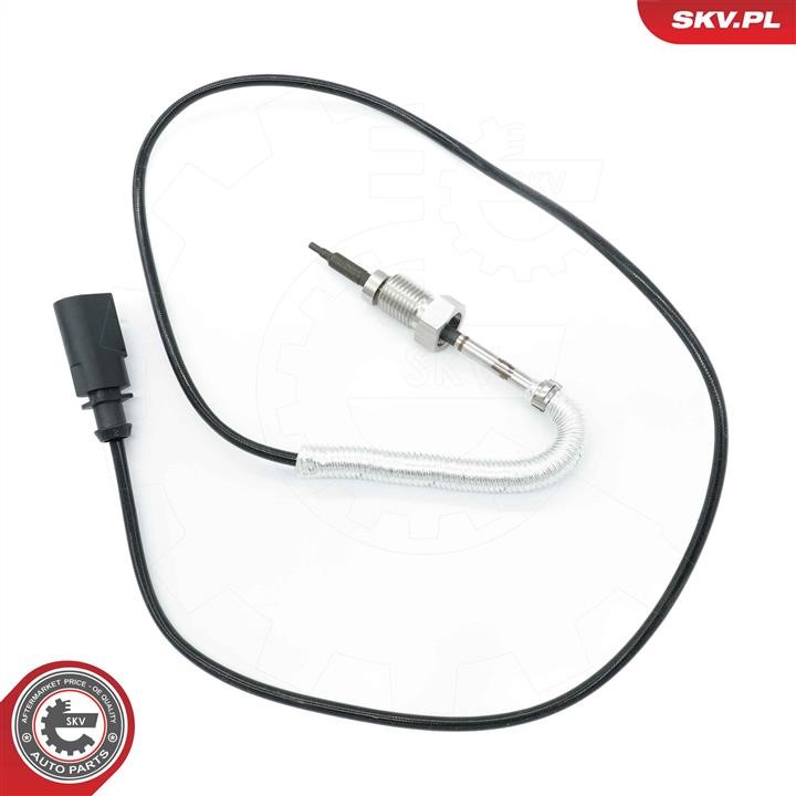 Buy Esen SKV 30SKV446 – good price at EXIST.AE!