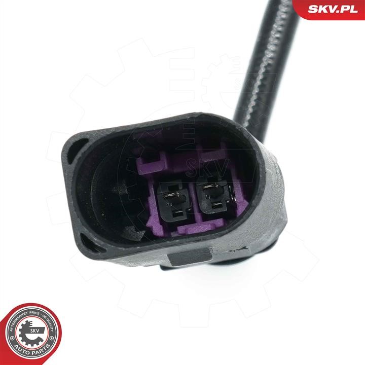 Buy Esen SKV 30SKV446 at a low price in United Arab Emirates!