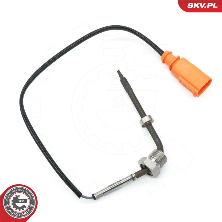 Buy Esen SKV 30SKV447 – good price at EXIST.AE!