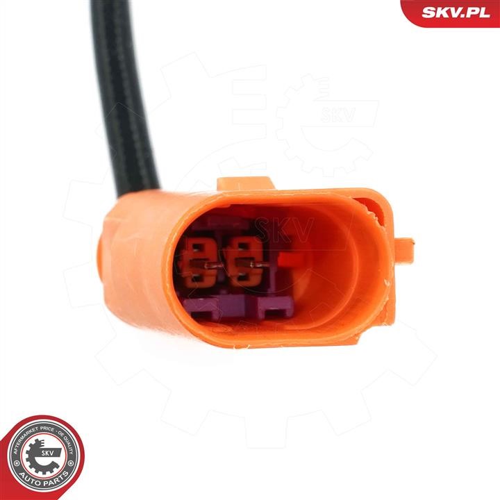 Buy Esen SKV 30SKV447 at a low price in United Arab Emirates!