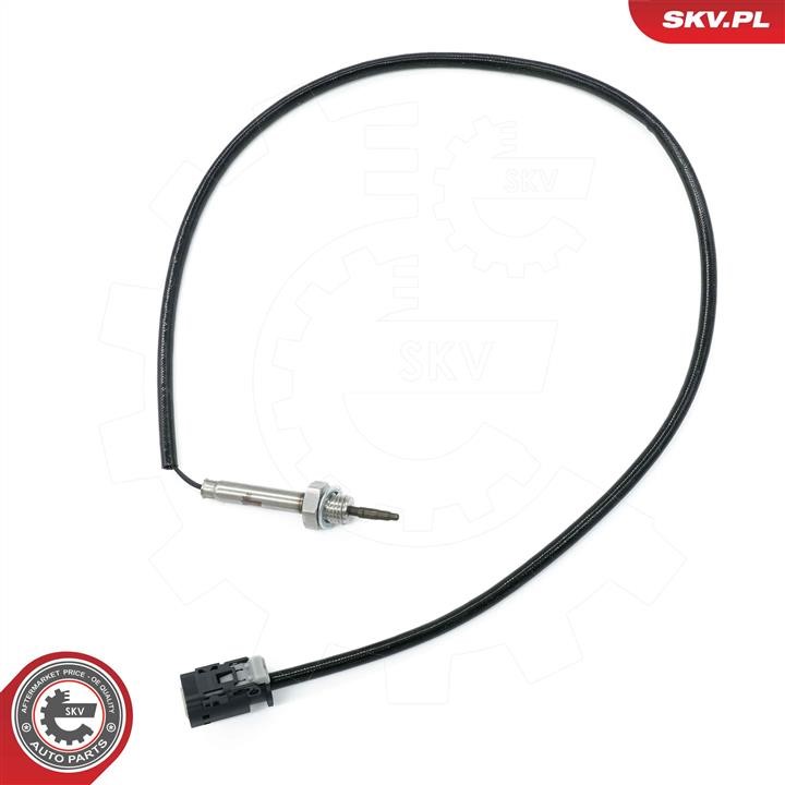 Buy Esen SKV 30SKV448 – good price at EXIST.AE!