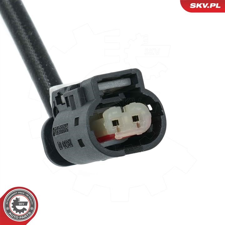 Buy Esen SKV 30SKV448 at a low price in United Arab Emirates!