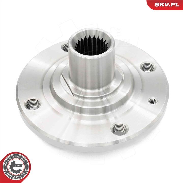 Buy Esen SKV 29SKV653 at a low price in United Arab Emirates!