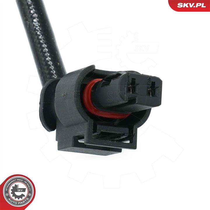Buy Esen SKV 30SKV451 at a low price in United Arab Emirates!