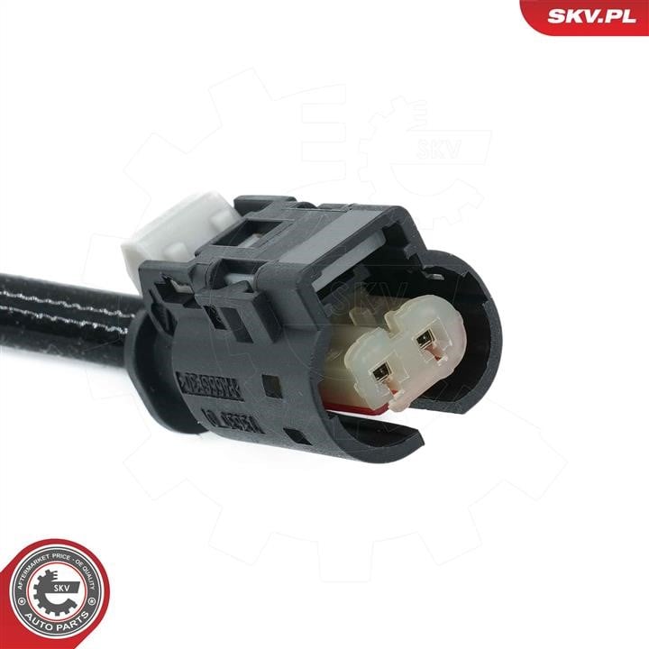 Buy Esen SKV 30SKV452 at a low price in United Arab Emirates!