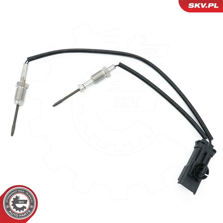 Buy Esen SKV 30SKV453 at a low price in United Arab Emirates!