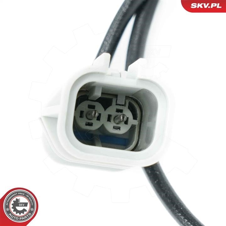 Buy Esen SKV 30SKV457 at a low price in United Arab Emirates!
