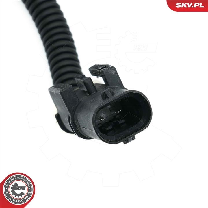 Buy Esen SKV 30SKV462 at a low price in United Arab Emirates!