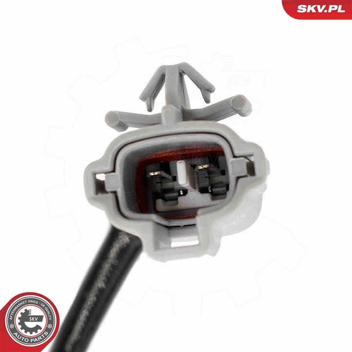 Buy Esen SKV 30SKV472 at a low price in United Arab Emirates!