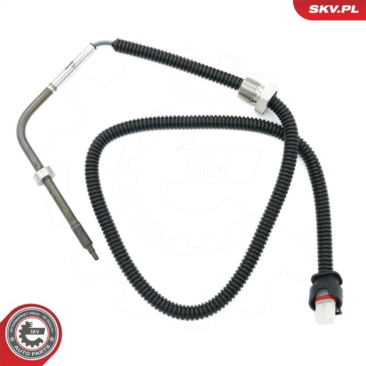 Buy Esen SKV 30SKV463 – good price at EXIST.AE!