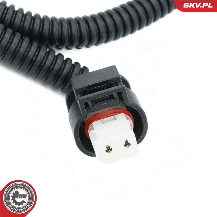 Buy Esen SKV 30SKV463 at a low price in United Arab Emirates!