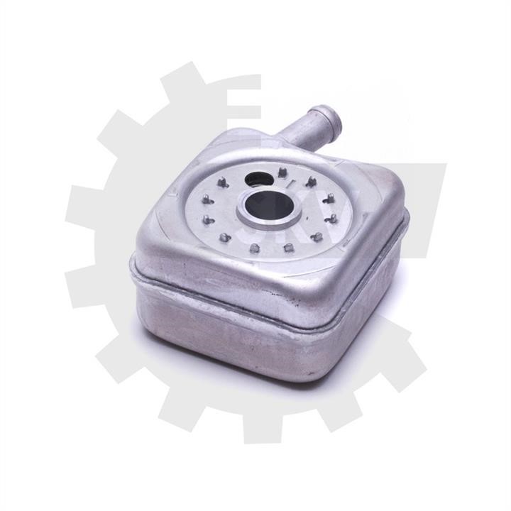 Buy Esen SKV 31SKV203 at a low price in United Arab Emirates!