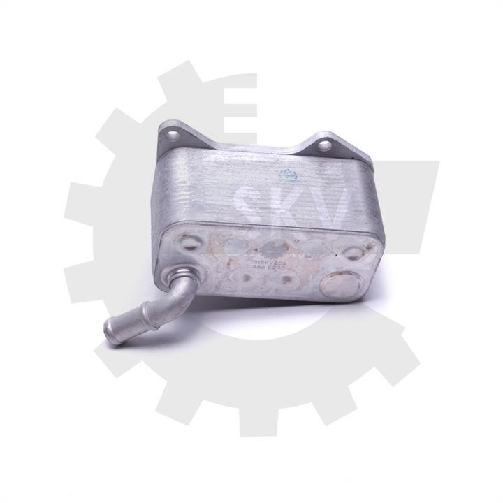 Buy Esen SKV 31SKV206 at a low price in United Arab Emirates!