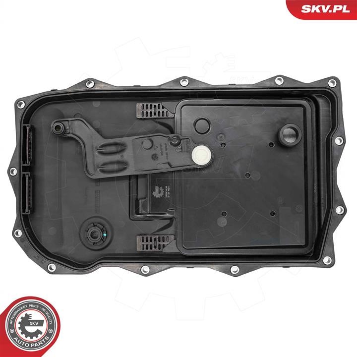 Buy Esen SKV 31SKV434 – good price at EXIST.AE!